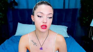 AnitaCruisze webcam video 270524 1 2 camgirl cant stop untill you reach orgasm