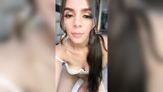 DannaBenett webcam video 270524 fucking hot webcam girl