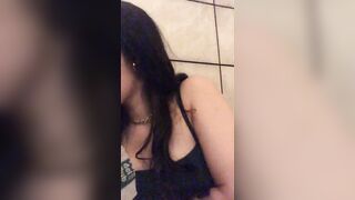 AbbySanz webcam video 270524 16 fucking wet webcam girl