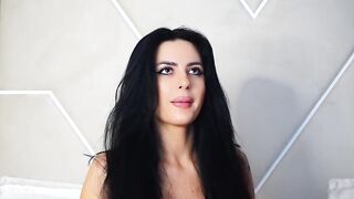 VanessaEsther webcam video 270524 cute horny webcam girl