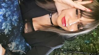 EllyParker 2024-05-28 1520 webcam video