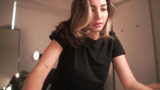 letiziafulkers1 2024-05-28 1900 webcam video