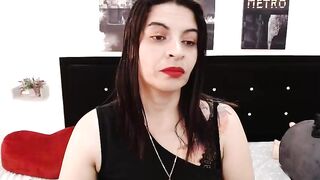 SofiaMer 2024-05-28 1932 webcam video