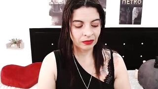 SofiaMer 2024-05-28 1932 webcam video