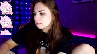 katerinchik 2024-05-28 1916 webcam video