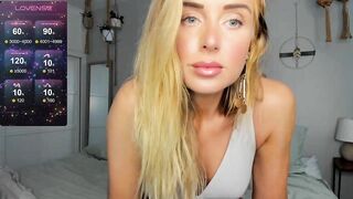 theselina_kyle 2024-05-28 2252 webcam video