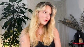 mysticaldaisy 2024-05-28 2252 webcam video