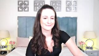 JasmineHuxley 2024-05-28 2256 webcam video