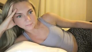 sweethailey101 2024-05-29 0248 webcam video