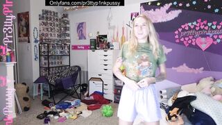 pr3ttyp1nkpussy 2024-05-29 0300 webcam video