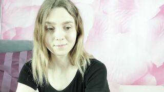 evamisspretty 2024-05-29 0328 webcam video