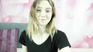 evamisspretty 2024-05-29 0328 webcam video