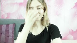 evamisspretty 2024-05-29 0328 webcam video