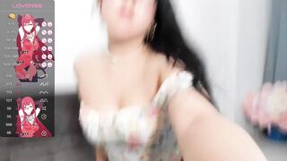 shy_cuteie18 2024-05-29 1048 webcam video