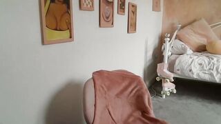 daisydreams_cumtrue 2024-05-29 1452 webcam video