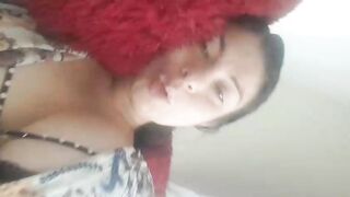 MeganHadid 2024-05-29 1532 webcam video