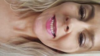 CristalRousell webcam video 060524 8 enticing live cam girl