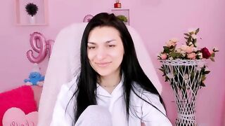 RianaRoss webcam video 2604241210 1 I cant resist this gorgerous smile and cheerful laught