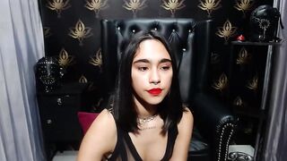 HannaVen webcam video 060524 1 2 she made me cum in seconds