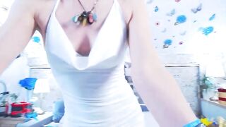 IsaIsabel webcam video 060524 1 1 infatuating adult cam model