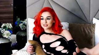 EmilyCollucci webcam video 290423 1 spicy WOW hot live camgirl