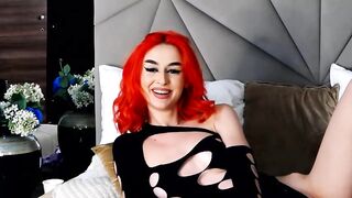 EmilyCollucci webcam video 290423 1 spicy WOW hot live camgirl