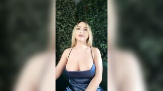 IsabelaRey webcam video 270524 1 1 foxy cam girl