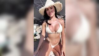 NatashaFraanco webcam video 060524 24 gorgeous horny sexy wet and crazy cute