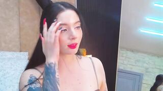 TiffanyBatson webcam video 270524 1 2 you would love my cock