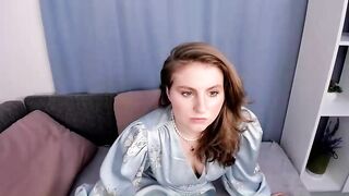 JessicaLarsen webcam video 290423 1 fascinating adult cam model