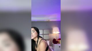 MilaGlams webcam video 290423 1 ive always wanted to try webcam sex with a girl like you
