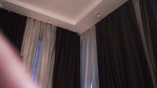 Vanessa webcam video 270524 2 I lose control at the sound of your laugh