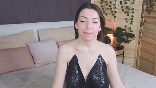 EmmaAsai webcam video 060524 7 i was crazy about this camgirl for days