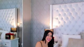 IsaBrooks webcam video 300420240030 cute adult cam model