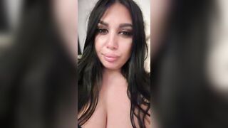 AmeliaKane webcam video 290423 1 2 i dream to fuck a girl like you