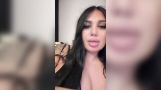 AmeliaKane webcam video 290423 1 2 i dream to fuck a girl like you