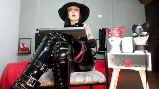 GiocondaFerrie webcam video 2404241002 fetching cam girl