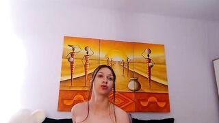 BonnieClover webcam video 270524 1 youre so fucking sexy