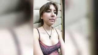 KateGale 2024-05-29 1856 webcam video