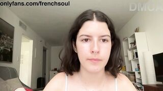 frenchava 2024-05-29 1900 webcam video