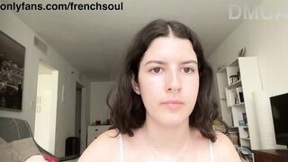 frenchava 2024-05-29 1900 webcam video