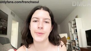 frenchava 2024-05-29 1900 webcam video