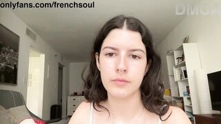 frenchava 2024-05-29 1900 webcam video