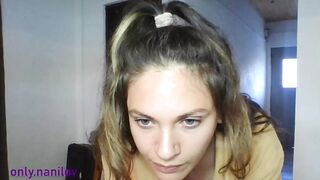 nanilov 2024-05-29 1900 webcam video