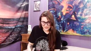 LilithLane 2024-05-29 1932 webcam video