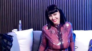 DesireNoe 2024-05-29 1932 webcam video