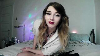 glitterglock 2024-05-29 2252 webcam video