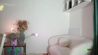 _protea 2024-05-29 2304 webcam video