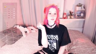 alicentity 2024-05-29 2328 webcam video