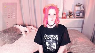 alicentity 2024-05-29 2328 webcam video